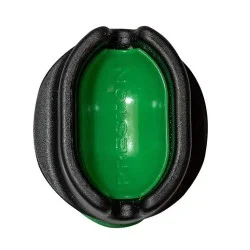Forma do zanęty Preston Quick Release Method Mould - Medium Wyjątkowa oferta