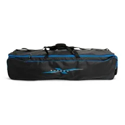 Torba Preston Supera X Roller & Roost XL Okazja