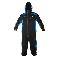 Kombinezon Preston DF Ultra Suit Bezpieczne zakupy