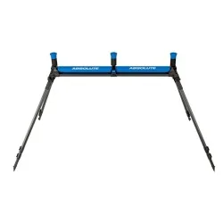 Stanowisko Preston Absolute Pole Roller XL Sprawdź teraz