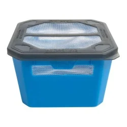 Kup online Pudełko na robaki Preston Venta Window Tub 3pt/1,8l