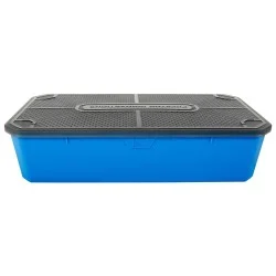 Pudełko na przynęty Preston Bait Tub 6pt/3,4l Kup online