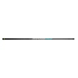 Kup teraz Sztyca do podbieraka Preston Response Ultra Handle 4m