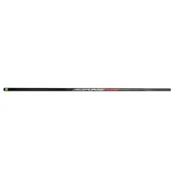 Sztyca do podbieraka Preston Response Carp Handle 3m Oferta czasowa