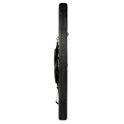 Pokrowiec Preston Hardcase Kit Safe 190cm Szybka wysyłka