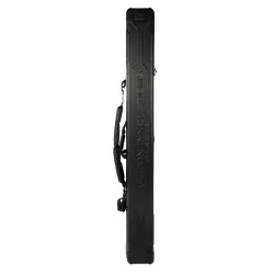 Rabat Pokrowiec Preston Hardcase Pole Safe 193cm