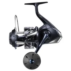 Wyprzedaż Kołowrotek Shimano Stradic SW B 6000 PG