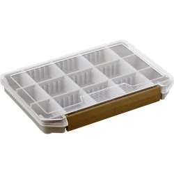 Pudełko Westin W3 Tackle Box S4 Hit sprzedaży
