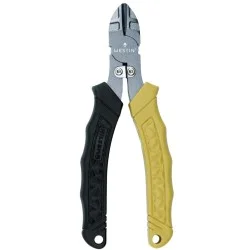 Taniej Szczypce Westin Twin Cut Pliers Stainless 15cm