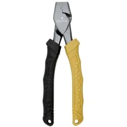 Szczypce Westin Single Crimper Stainless HD 15cm Tylko dziś