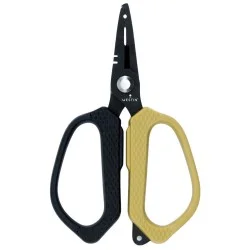 Nożyczki Westin Braid Scissors & Split Ring Pliers Stainless 12,5cm Zamów dziś