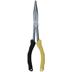 Taniej Szczypce do wyhaczania Westin Unhooking Pliers Stainless
