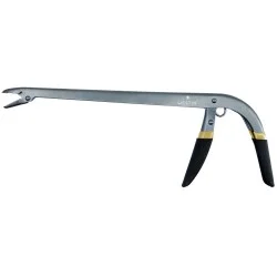 Szczypce do usuwania haczyków Westin Grip Hook Remover Stainless 30cm Wysoka jakość