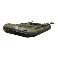 Wyprzedaż Ponton Fox 240 X Inlatable Boat Air Deck