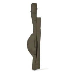 Pokrowiec na wędki Fox Voyager 2 Rod Sleeve Zamów teraz