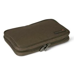 Torba na buzzbary Fox Voyager Buzz Bar Bag Small Hit sprzedaży