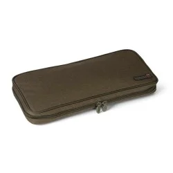 Torba na buzzbary Fox Voyager Buzz Bar Bag Large Wyprzedaż