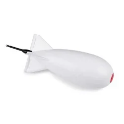 Rakieta Spomb Large X White Wyprzedaż