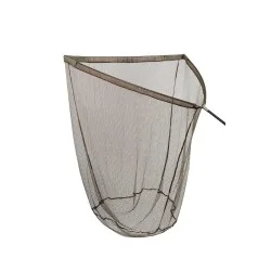 Łatwy zwrot Podbierak Fox Horizon X3-S 8ft Pole Landing Net 42''