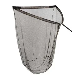 Podbierak Fox Horizon X4-S Explorer Landing Net 42'' Nowy