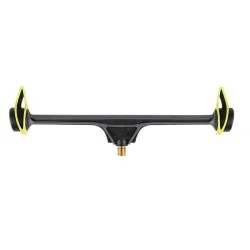 Bestseller Podpórka Matrix Slider Rest