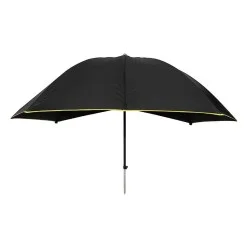 Parasol Matrix Pro Space Brolley 125cm Wybór klientów