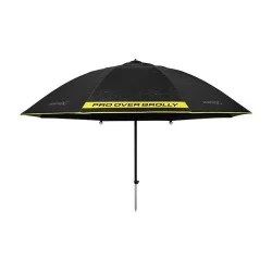 Popularny Mocny parasol wędkarski Matrix Pro Over Brolly 115cm