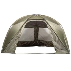 Hit sprzedaży Namiot Nash Titan Hide XL 2024