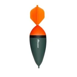 Spławik Fox Rage Predator HD Dart Slider Float Sprawdź teraz