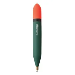 Spławik Fox Rage Predator HD Loaded Pencil Float Do wyczerpania zapasów