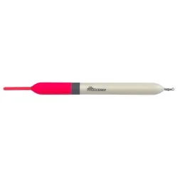 Spławik Fox Rage Predator Deadbait Pencil Float Okazja