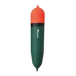 Spławik Fox Rage Predator HD Slim Slider Float Ostatnie sztuki