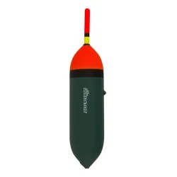 Do wyczerpania zapasów Spławik Fox Rage Predator HD Trolling Float