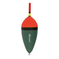 Spławik Fox Rage Predator HD Stubby Swivel Float Oferta