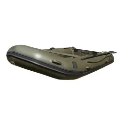 Rabat Ponton 2-osobowy Fox 320 X Inflatable Boat Air Deck