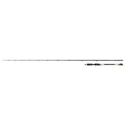 Wędka Fox Rage TR Power Swim - 2,40m do 200g Wyjątkowa oferta