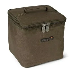 Torba termoizolacyjna Fox Voyager Cool Bag Darmowa dostawa