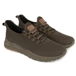 Niska cena Buty Fox Mesh Lite Trainer