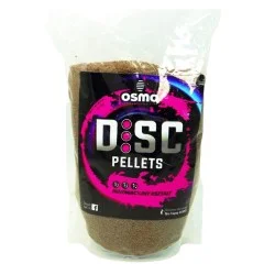Pellet Osmo Disc Pellets (800g) Darmowa dostawa