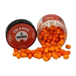 Wafters Osmo Match Mini Wafters 6mm - Orange Flame Bezpieczna płatność
