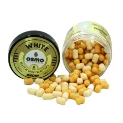 Wafters Osmo Match Mini Wafters 6mm - Yellow Storm Ostatnia szansa