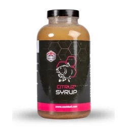 Zamów dziś Syrop Nash Citruz Syrup 1l