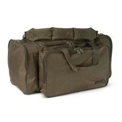 Do wyczerpania zapasów Torba Fox Voyager Carryall Large