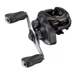 Multiplikator Shimano Caius C 151 HG Szybka dostawa