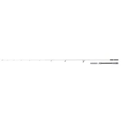 Wyprzedaż Wędka Shimano Stradic Seabass Spinning - 2,18m 14-40g