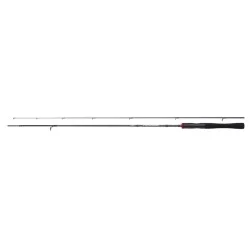 Wędka Shimano Forcemaster AS - 1,88m 0,5-4,5g Tylko do końca tygodnia