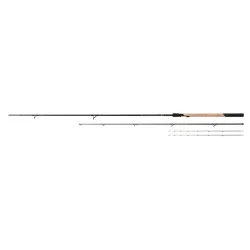 Wędka Matrix Aquos Ultra-C Feeder 2+2 - 3,30m do 50g Wyprzedaż
