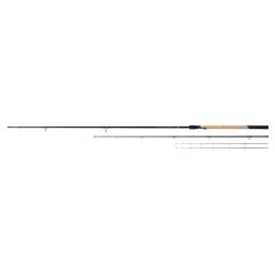 Wędka Matrix Aquos Ultra-X Feeder 2+2 - 3,60m do 50g Kup teraz