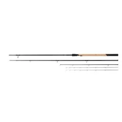 Wędka Matrix Aquos Ultra-X Feeder 3+2 - 3,80m do 60g Obniżka ceny