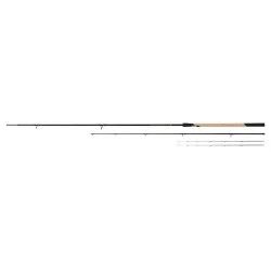 Najlepsza cena Wędka Matrix Aquos Ultra-D Feeder 2+2 - 3,70m do 80g